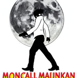 The Father of the Moonwalk: Exploring the Story Behind the .
